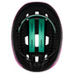 Lazer J1 KinetiCore Helmet - One Size - Pink Clouds - Image 7