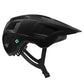Lazer Lupo KinetiCore Helmet - One Size - Matte Black - Image 1