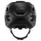 Lazer Lupo KinetiCore Helmet - One Size - Matte Black - Image 3