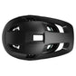 Lazer Lupo KinetiCore Helmet - One Size - Matte Black - Image 4