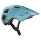 Lazer Lupo KinetiCore Helmet - One Size - Matte Blue Celadon - Image 1