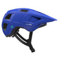Lazer Lupo KinetiCore Helmet - One Size - Matte Dusk Blue - Image 1