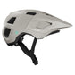 Lazer Lupo KinetiCore Helmet - One Size - Matte Stone - Image 1