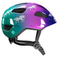 Lazer Nutz 2.0 KinetiCore Helmet - One Size - Sparkle - Image 1