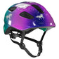 Lazer Nutz 2.0 KinetiCore Helmet - One Size - Sparkle - Image 2