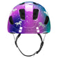 Lazer Nutz 2.0 KinetiCore Helmet - One Size - Sparkle - Image 4