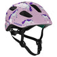 Lazer Nutz 2.0 KinetiCore Helmet - One Size - Unicorns - Image 2