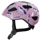 Lazer Nutz 2.0 KinetiCore Helmet - One Size - Unicorns - Image 3