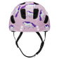 Lazer Nutz 2.0 KinetiCore Helmet - One Size - Unicorns - Image 4