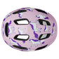 Lazer Nutz 2.0 KinetiCore Helmet - One Size - Unicorns - Image 6