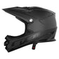 Lazer Phoenix Helmet - L - Matte Black - Image 3