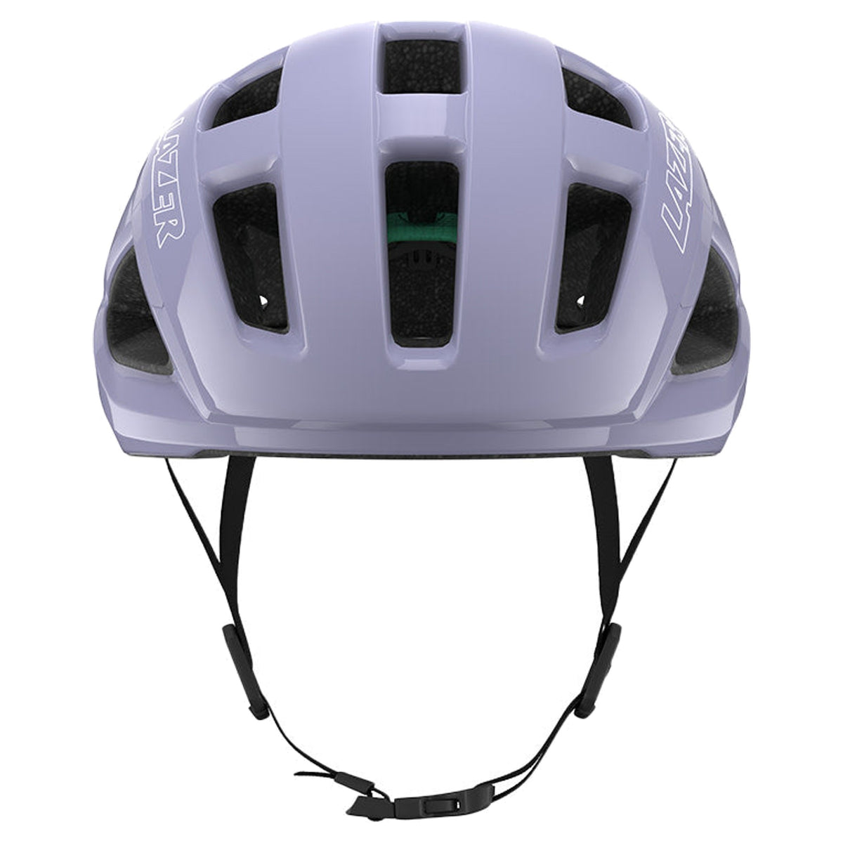 Lazer Tonic KinetiCore Helmet - S - Frozen Violet - Image 2