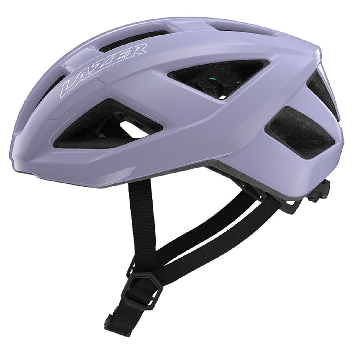 Lazer Tonic KinetiCore Helmet - S - Frozen Violet - Image 3