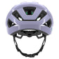 Lazer Tonic KinetiCore Helmet - S - Frozen Violet - Image 4