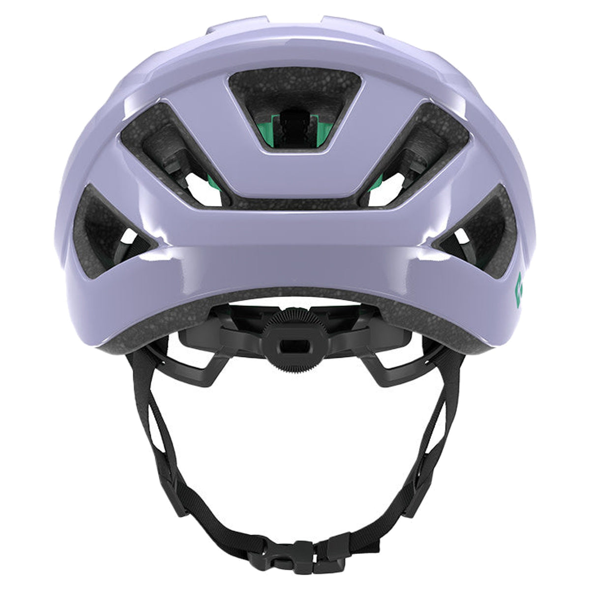 Lazer Tonic KinetiCore Helmet - S - Frozen Violet - Image 4