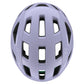 Lazer Tonic KinetiCore Helmet - S - Frozen Violet - Image 5