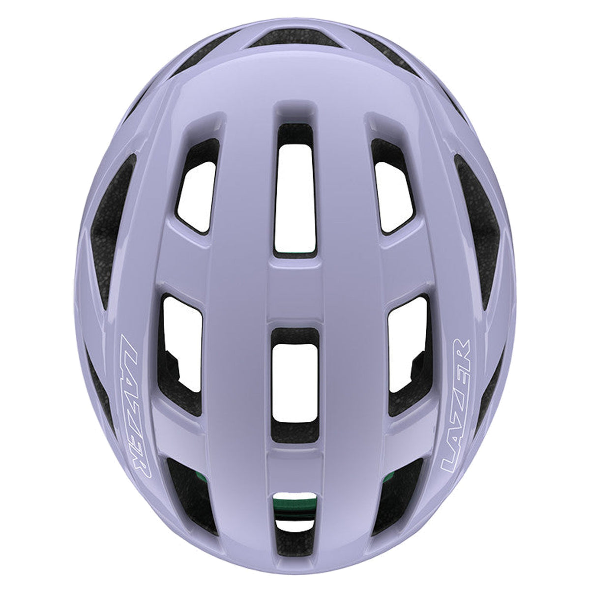 Lazer Tonic KinetiCore Helmet - S - Frozen Violet - Image 5