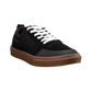 Leatt 1.0 Flat Pedal Shoes - US 12.0 - Black - Image 2