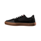 Leatt 1.0 Flat Pedal Shoes - US 13.0 - Black - Image 4