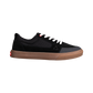 Leatt 1.0 Flat Pedal Shoes - US 8.0 - Black - Image 3