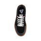 Leatt 1.0 Flat Pedal Shoes - US 8.0 - Black - Image 5