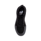 Leatt 1.0 Hi Flat Pedal Shoes - US 9.0 - Black - Image 5