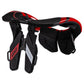 Leatt 1.5 Neck Brace - Mini - Black - Image 2