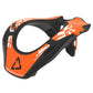 Leatt 1.5 Neck Brace - Mini - Orange - Image 1