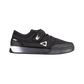 Leatt 2.0 Junior Flat Shoes - US 1.0 - Black - Image 3