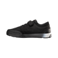 Leatt 2.0 Junior Flat Shoes - US 1.0 - Black - Image 4