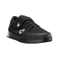 Leatt 2.0 Junior Flat Shoes - US 2.0 - Black - Image 2