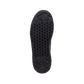 Leatt 2.0 Junior Flat Shoes - US 2.0 - Black - Image 6