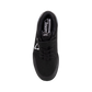 Leatt 2.0 Junior Flat Shoes - US 5.0 - Black - Image 5