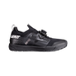 Leatt 2.0 Pro Flat Pedal Shoes - US 10.0 - Black - Image 3