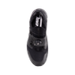 Leatt 2.0 Pro Flat Pedal Shoes - US 12.0 - Black - Image 5