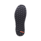 Leatt 2.0 Pro Flat Pedal Shoes - US 13.0 - Black - Image 6