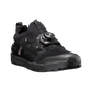 Leatt 2.0 Pro Flat Pedal Shoes - US 9.0 - Black - Image 2