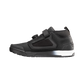 Leatt 3.0 Pro Flat Pedal Shoes - US 10.0 - Black - Image 4