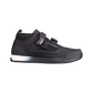Leatt 3.0 Pro Flat Pedal Shoes - US 11.0 - Black - Image 3