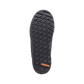 Leatt 3.0 Pro Flat Pedal Shoes - US 13.0 - Black - Image 6
