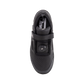 Leatt 3.0 Pro Flat Pedal Shoes - US 9.0 - Black - Image 5