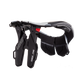 Leatt 3.5 Neck Brace - L-XL - Forge - Image 2