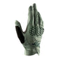 Leatt MTB 3.0 Lite Gloves - L - Mist Green