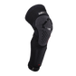 Leatt 3DF 5.0 Evo EXT Knee Guard - 2XL - Black - Image 2