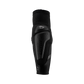 Leatt 3DF 6.0 Elbow Guard - 2XL - Black - Image 2