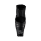 Leatt 3DF 6.0 Elbow Guard - M - White - Black - Image 4