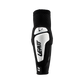 Leatt 3DF 6.0 Elbow Guard - S - White - Black - Image 2