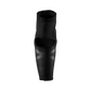 Leatt 3DF 6.0 Elbow Guard - XL - Black - Image 4