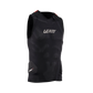 Leatt 3DF AirFit Evo Body Protector - 2XL - Black - Image 3