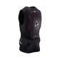 Leatt 3DF AirFit Evo Body Protector - M - Black - Image 1